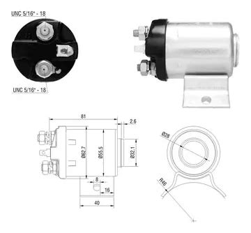 Automatico Motor Partida 1300 Fusca 1985 1986 1987 Parcelamento Sem Juros