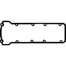 CORTECO VENTILDECKELDICHTUNG VDD passend für BMW 3 5 Z3 026168P