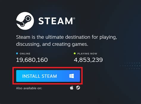 How To Redeem A Steam Key Wayliteenterprises