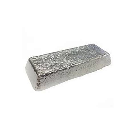 Refined Lme Pure Metal Lead Ingots 99 99 Pb Metal Ingot 99 994