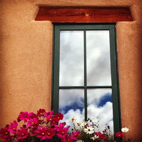 Floral Windowboxes Window Box Flowers Window Boxes Nantucket New