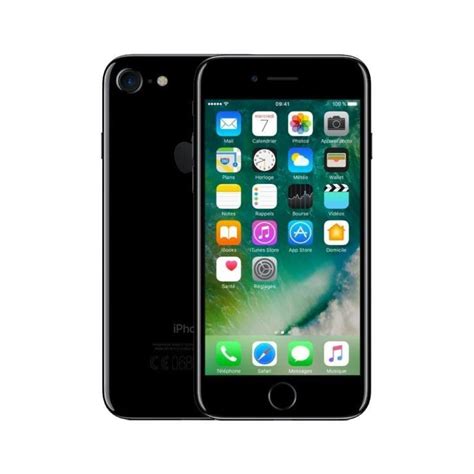 Buy Pre Owned IPhones Online Shop Pre Owned IPhones