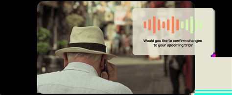 A Better Customer Experience with Cloud IVR