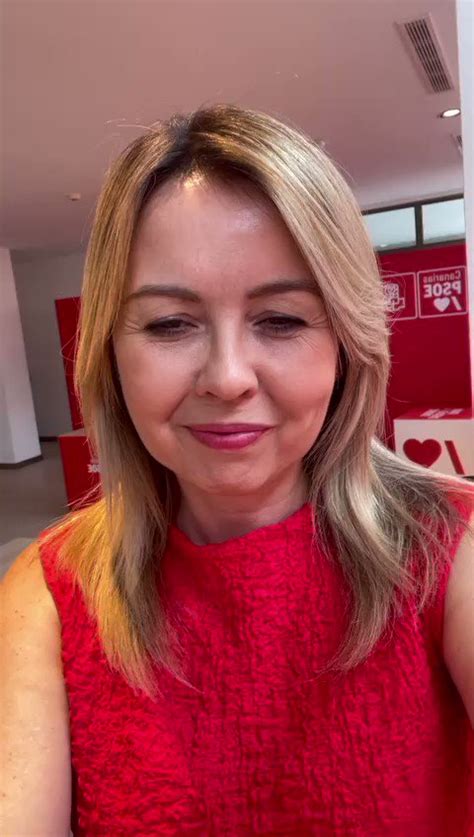 Marta J Saavedra On Twitter Quedan Pocas Horas Para Ir A Votar En