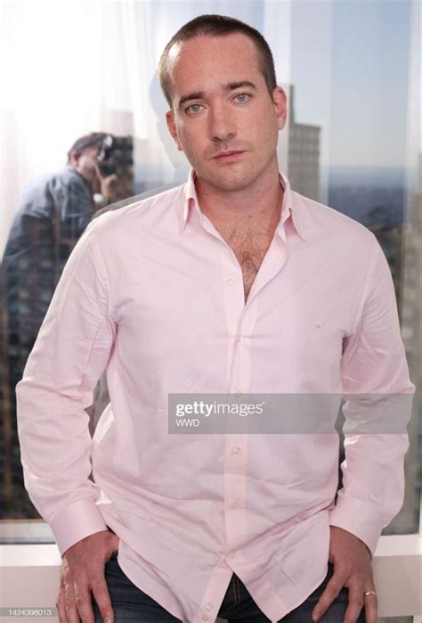 Pin By Regina On Matthew Macfadyen Matthew Macfadyen Long Sleeve