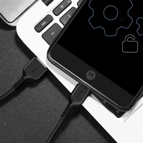 IMEI Repair Service - Fix Your Phone Blacklisted IMEI