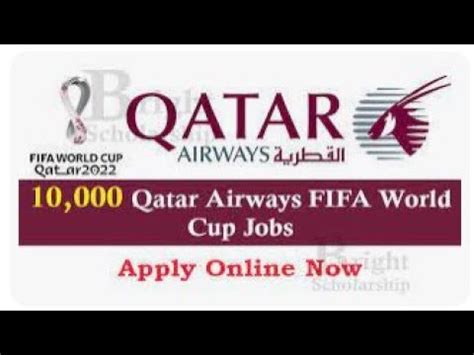 Move To The Qatar From Pakistan Qatar Work Permit 2023 Qatar Work Visa