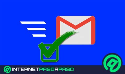 Recuperar Correos Borrados En Gmail Gu A Paso A Paso