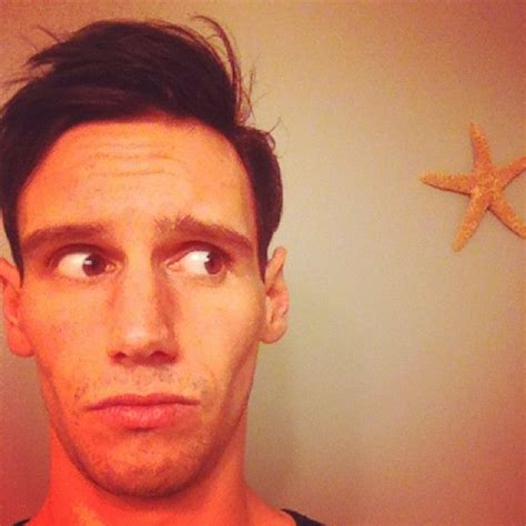 Yes Cory You Are A Star Cory Michael Smith Gotham Villains Gotham Cast