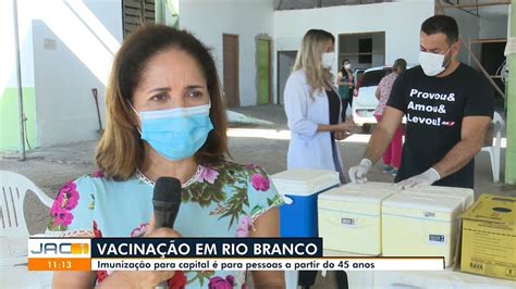 V Deos Jornal Do Acre Edi O Ac De S Bado De Junho Acre G