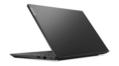 Lenovo V14 Gen 4 | 35.56cms (14) laptop for small business, school & everyday | 82YTCTO1WWIN1 ...