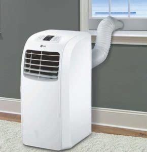 Portable Air conditioners for sale Nairobi Kenya | SNOWDESERT