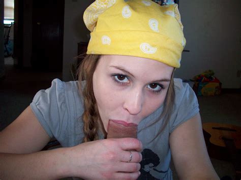 HC 0505 5555 Porn Pic