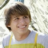 Fred Figglehorn The Movie