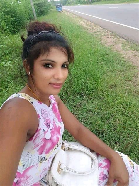 රේනුකා වල් කතා 39