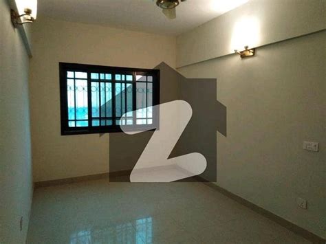 A Flat At Affordable Price Awaits You Gulshan E Iqbal Block 5