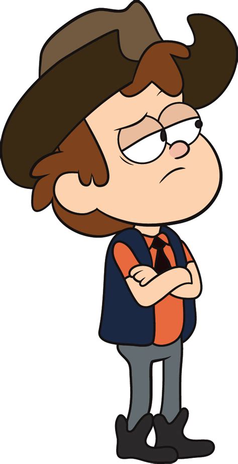 Pin On Dipper Pines