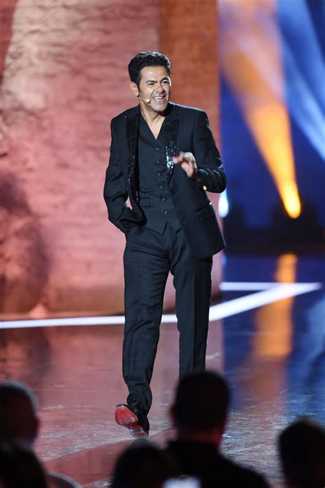 Photo Exclusif Jamel Debbouze Lors De La Soirée Du Grand Gala Du