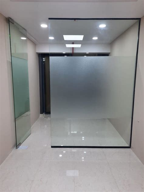 Rental Commercial Office Space Sq Ft In Squarefeet Centura Square