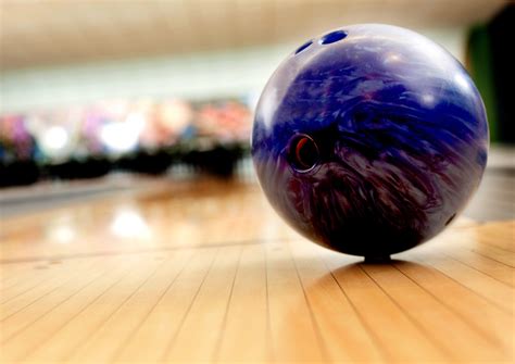 Bowling Hd Wallpapers Wallpaper Cave