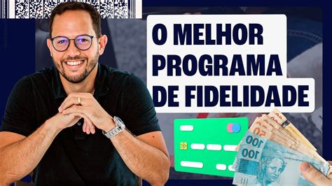 Qual Programa De Fidelidade Utilizar Youtube