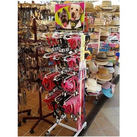 Mild Steel Pet Shop Display Racks At Rs 13000unit In Pune Id