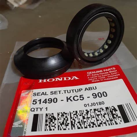 BISA COD SEAL SHOCK BERIKUT TUTUP ABU GL PRO TIGER VERZA SEAL SHOCK