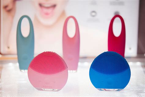 FOREO se ríe del Black Friday últimos días para comprar con grandes