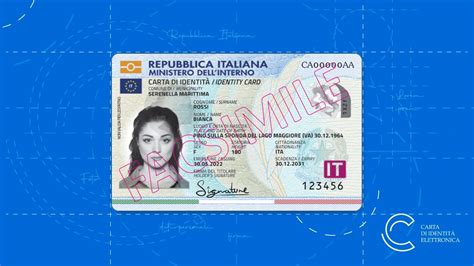 Italy Id Card Templates Buy Scannable Fake Id Fake ID Online