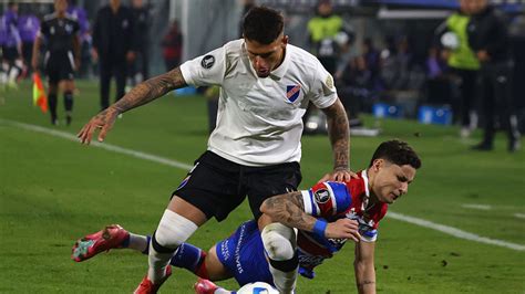 Por Que O Jogo Do Fortaleza Foi Suspenso