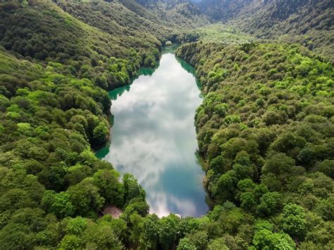 Kolasin - Montenegro, Stories - Montenegro | Montenegro.com