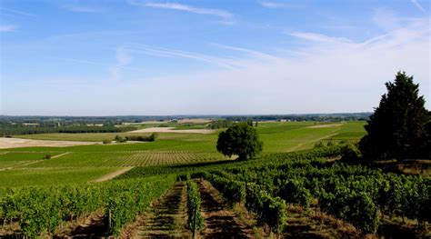 Les 50 communes Communauté des Communes Rurales de lEntre Deux Mers