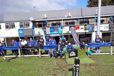 Sunlive Club Rugby Finals Ahead Te Puna V Mount Maunganui The Bay