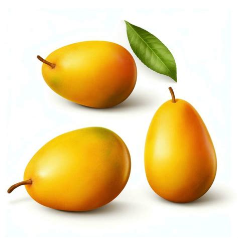 Mango Template Stock Photos Images And Backgrounds For Free Download