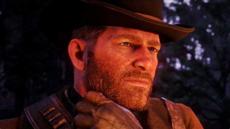 Red Dead Redemption 2 actor confirms new role as “iconic character”