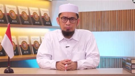 Mau Rezeki Berlimpah Dan Segala Hajat Dikabulkan Ada Shalat Dhuha