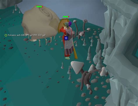 The new Abyssal Protector pet looks sick : r/2007scape