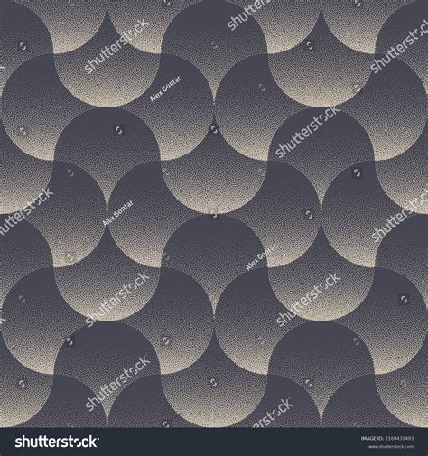 114 Semi Circle Art Work Images, Stock Photos & Vectors | Shutterstock