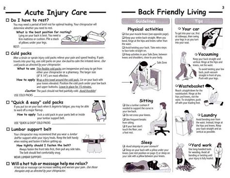 Cervical Radiculopathy Exercises Pdf Nhs Mallie Rosenthal