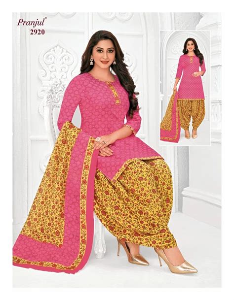 Red Patiala Suit For Women Latest Price Manufacturers And Suppliers