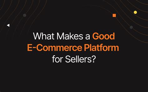 Top E Commerce Platforms In Asia Jin