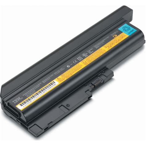 Lenovo Cell Lithium Ion Battery For Lenovo Thinkpad Y