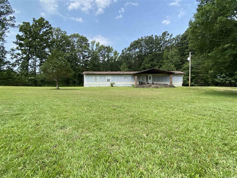 Land For Sale Around Sheridan Arkansas at Arthur Ritchie blog