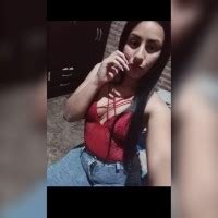 Yesica Montiel123 Porn Pics Nude Photos Pornhub