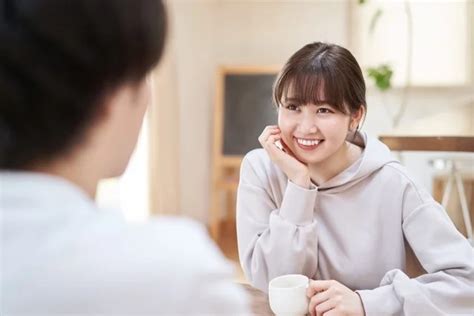 【夫婦仲修復】夫婦のコミュニケーションとは？「無意識」を「意識」する！ Co Counseling Office