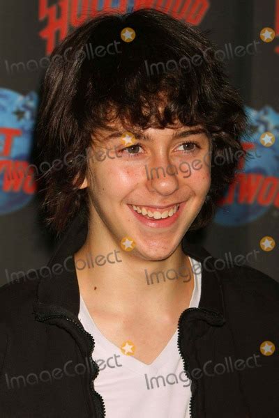 Photos And Pictures The Naked Brothers Band Alex Wolff And Nat Wolff 23868 Hot Sex Picture