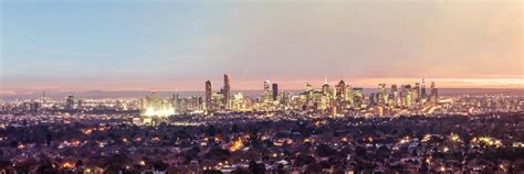 hotels places  stay  box hill australia box hill