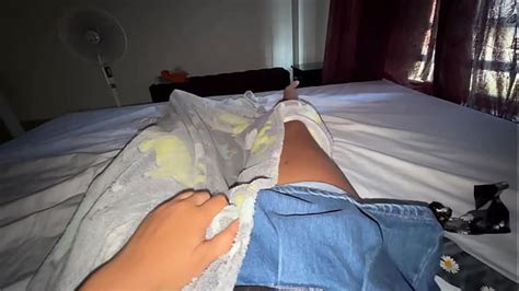 Uncensored Hot Naked Girl Search XVIDEOS