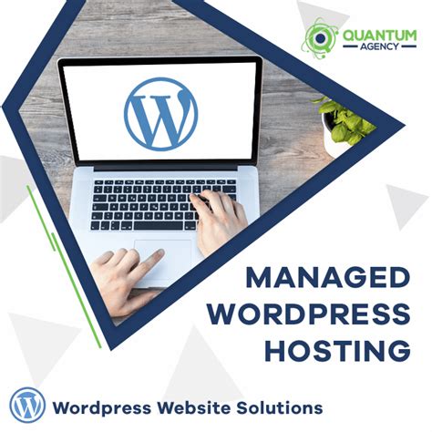 Managed Wordpress Hosting White Label Marketing Solutions For Agencies