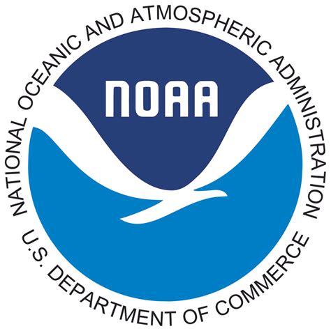 Marine Heatwaves Noaa Physical Sciences Laboratory